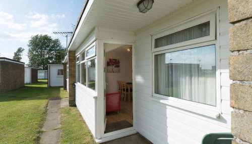 82, Sunbeach Holiday Park, California Rd, California, Great Yarmouth NR29 3QL - Foto 4