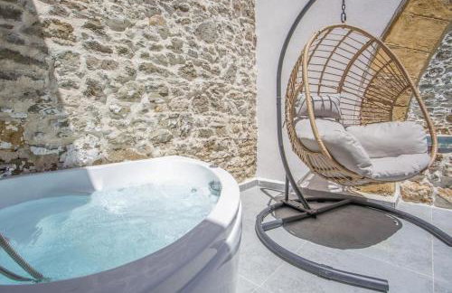 Villa Gemma 2 next to Faliraki - Photo 12