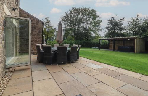 Alston House - Foto 58