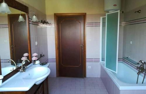 la Chiave di Giano - Photo 15