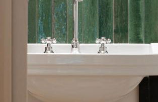 Belle maison de village du sud - Foto 14