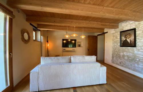 Monte Pino - Foto 22