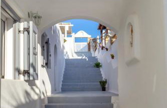 Karystos Villas - Foto 59