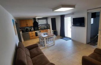 Chez Christophe Valensole - Photo 25