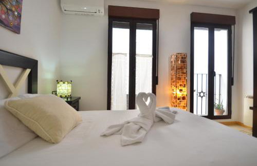 Casa Siesta - Photo 14