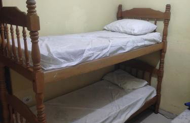 Casa de temporada e final de semana - Foto 6