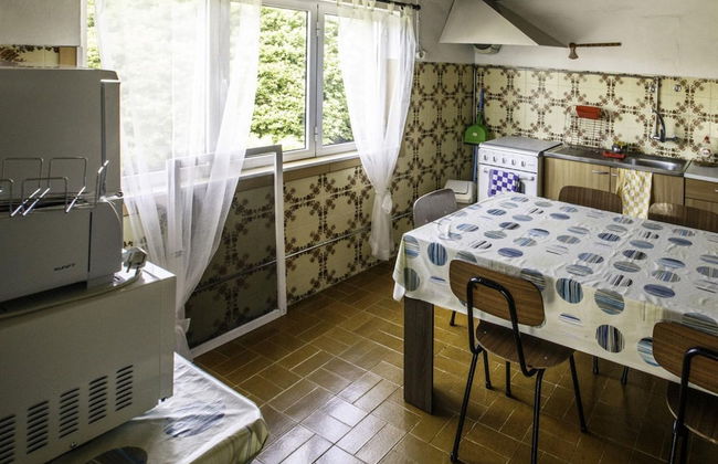 Quinta de S o Carlos - Photo 15