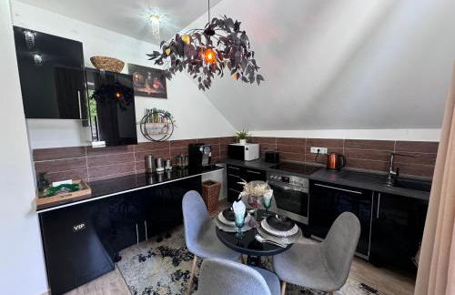 LUXURY HOME - Foto 21