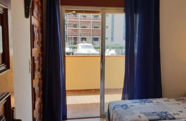 Puerto Simona 11A - Photo 28