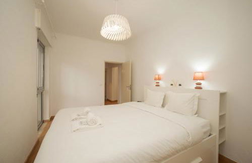 Queluz Design by Hosty - Foto 7