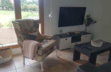 Puente Romano - Foto 16