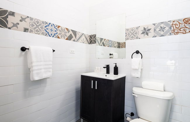 150 Sol by Stay with Bear - Photo 22