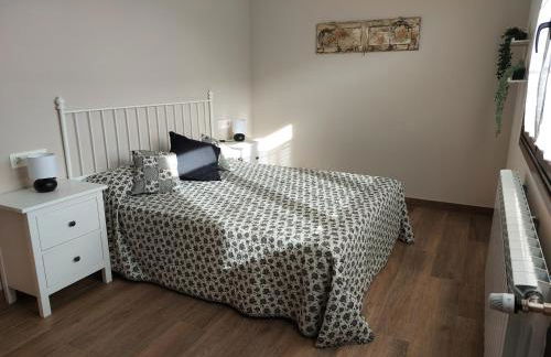 Apartamentos Casa Reconco - Foto 23