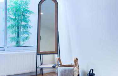 Garden Foz Cool Living - Foto 19