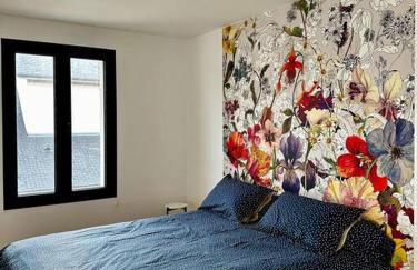 Maison de campagne normande - Foto 18