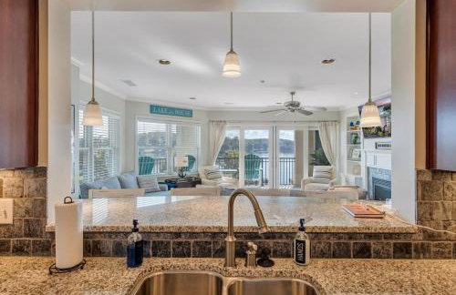 Paradise Pointe at SML - Foto 16