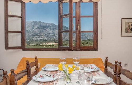 Charming Country House with View - Foto 3