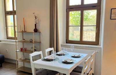 Direkt am Freizeitpark Plohn by Immo Franzi - Foto 9