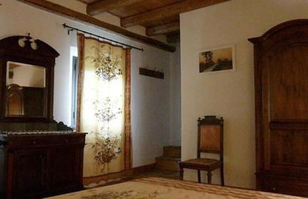 Agriturismo la Torre - Foto 7