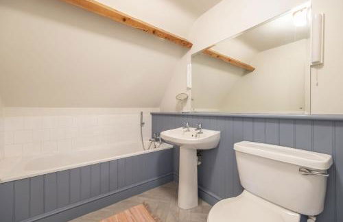 Water Mill House - Foto 32