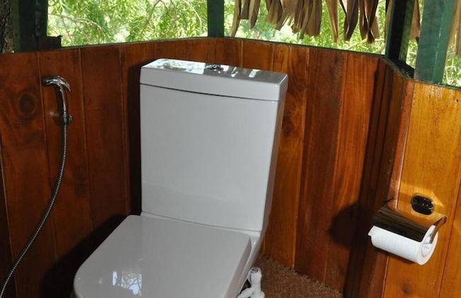 Beddegama Eco - Photo 13