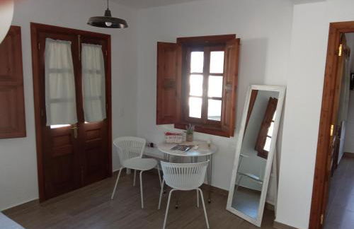 kominoshouse1 - Foto 7