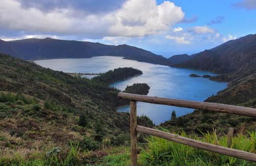 Casa das Azorinas - Foto 40