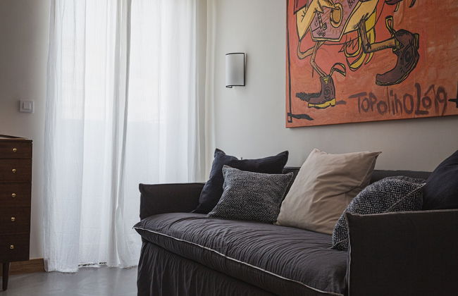 Les Suites The Marcel - Foto 17