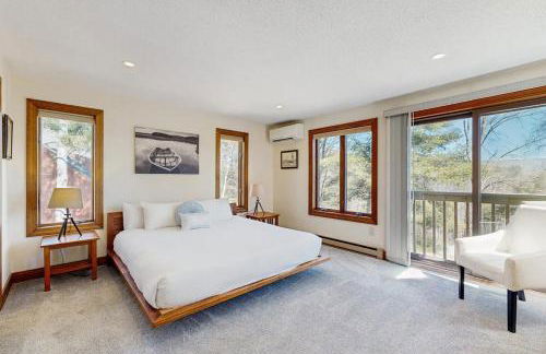 Saltbox 12F - Foto 68