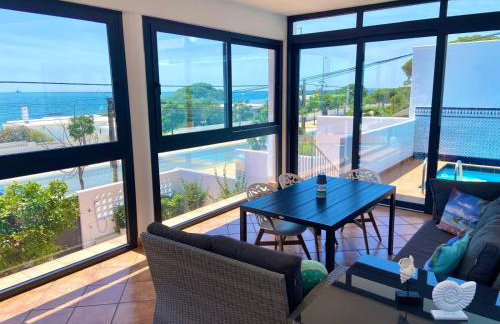 Chalet Playa Mazagon - Foto 3