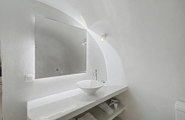 Oia Vista Houses - Foto 36