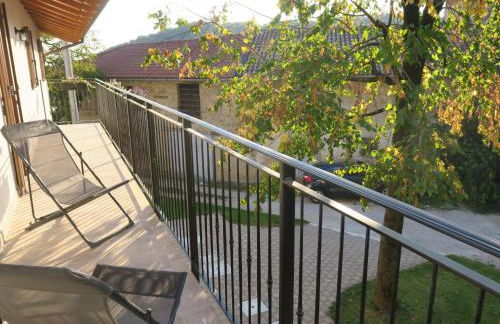 Holiday Home Casa di Nonno by Interhome - Photo 53