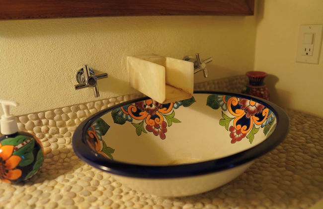 Playa Blanca 24 - Foto 46