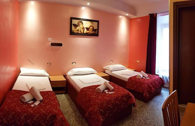 Legend R. G. - Foto 20