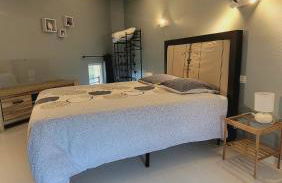 Gîte de Catherine - Foto 10