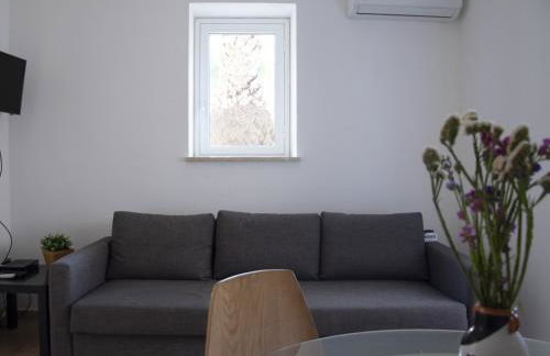 Dolce Vacanza - Foto 24