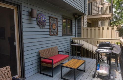 Pet-Friendly Beach Getaway, Relax by the Bay! - Foto 32