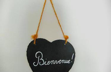 Le Cosy Home - Foto 21