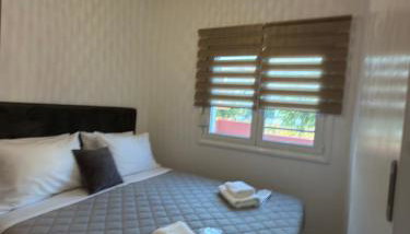 Munda suites - Photo 5