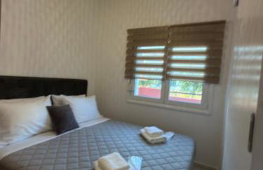 Munda suites - Photo 5
