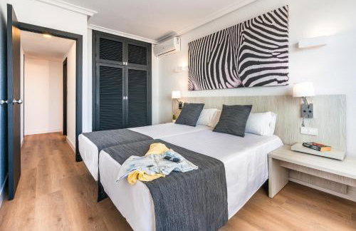 Apartamentos Vibra Tivoli - Foto 67