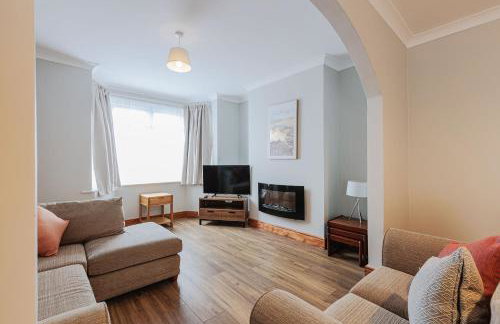 The Broadway - Foto 3