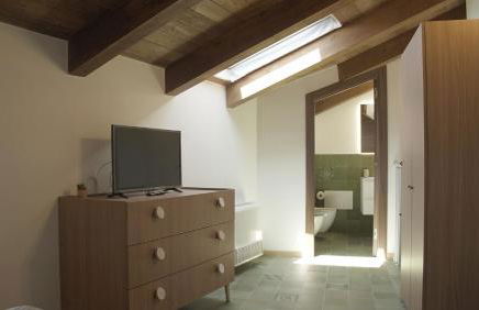 Il Palazzetto - Foto 13