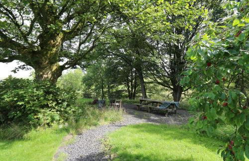 Nanthir House - Photo 54