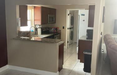 Welcome to Villa Marcelo - Foto 24