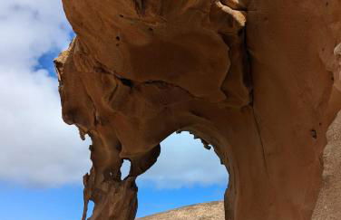 Costa Calma Apartment OASIS - Photo 22