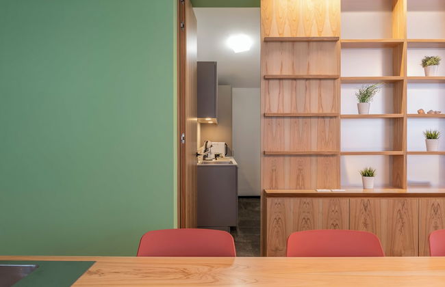 Charming Portofino 3-bed retreat - Foto 2