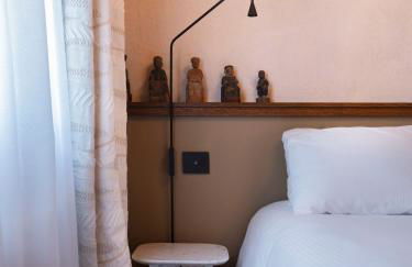 Paradis Agricole - Foto 64