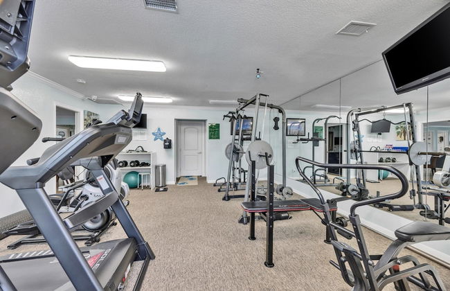 Cove View 1324 - Foto 27