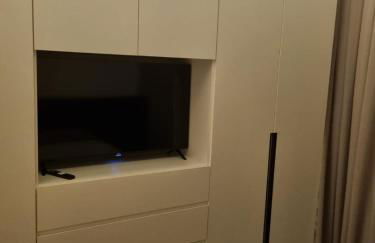 Loft Industrial - Edifício Vista Mare apto novo - Foto 25